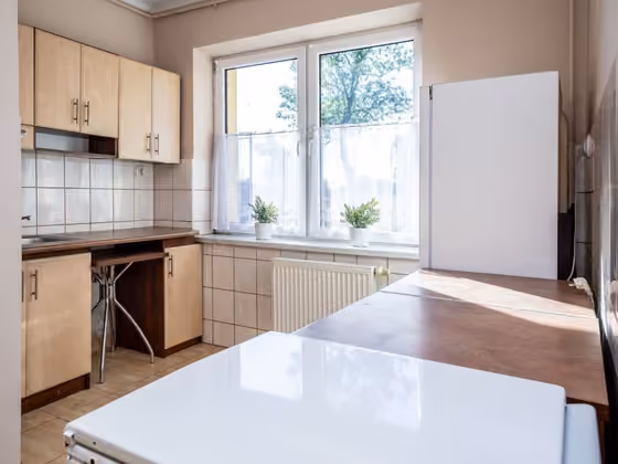Dom na sprzedaż – Książnice – zdjęcie 9