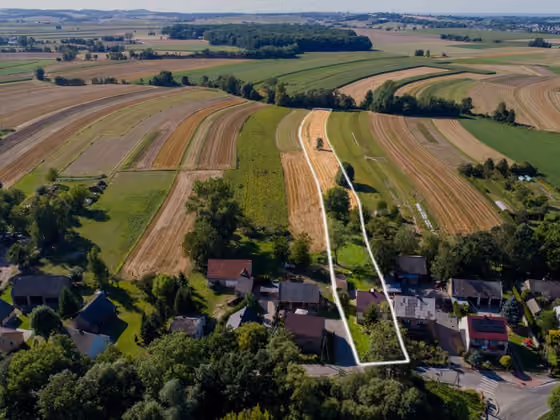 Dom na sprzedaż – Książnice – zdjęcie 5