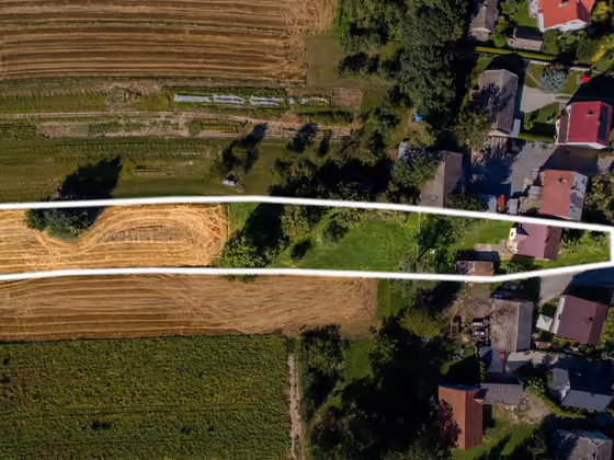 Dom na sprzedaż – Książnice – zdjęcie 6