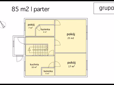 Dom na sprzedaż – Książnice – zdjęcie 16