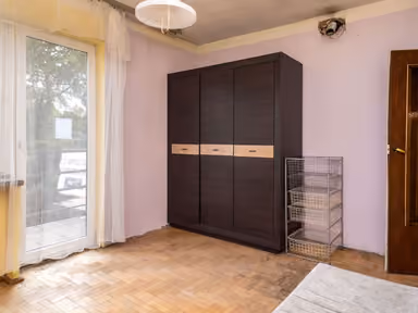 Dom na sprzedaż – Bochnia, ul. Dębcza – zdjęcie 12