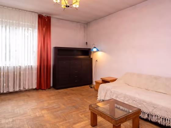 Dom na sprzedaż – Bochnia, ul. Dębcza – zdjęcie 4