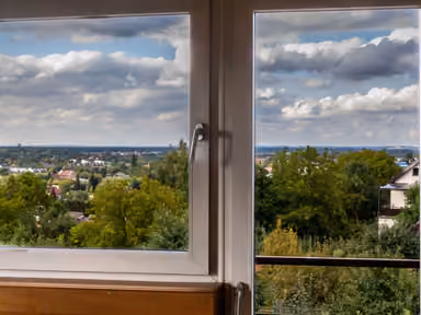 Dom na sprzedaż – Bochnia, ul. Dębcza – zdjęcie 15