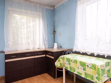 Dom na sprzedaż – Bochnia, ul. Dębcza – zdjęcie 18