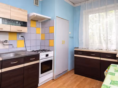 Dom na sprzedaż – Bochnia, ul. Dębcza – zdjęcie 19