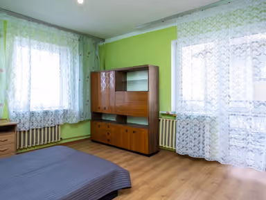 Dom na sprzedaż – Bochnia, ul. Dębcza – zdjęcie 14