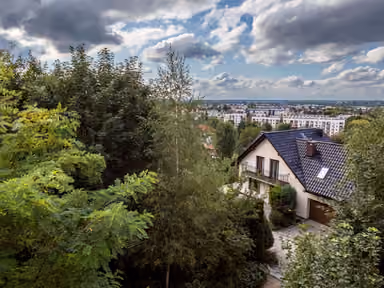 Dom na sprzedaż – Bochnia, ul. Dębcza – zdjęcie 20