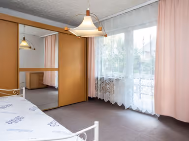 Dom na sprzedaż – Bochnia, ul. Dębcza – zdjęcie 21