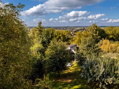 Dom na sprzedaż – Bochnia, ul. Dębcza – zdjęcie 24