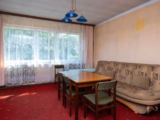 Dom na sprzedaż – Bochnia, ul. Dębcza – zdjęcie 7