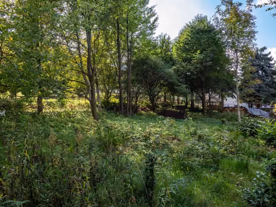 Działka na sprzedaż – Bochnia, ul. Podedworze – zdjęcie 7