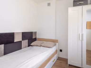 Mieszkanie na sprzedaż – Mikluszowice – zdjęcie 17