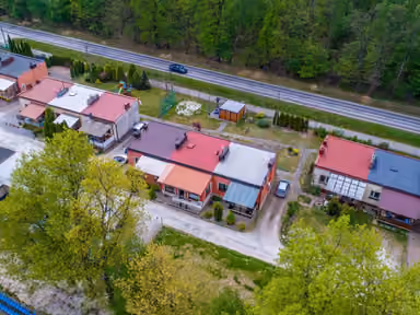 Mieszkanie na sprzedaż – Mikluszowice – zdjęcie 23