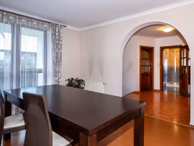 Dom na sprzedaż – Bochnia, ul. Ferdynanda Maissa – zdjęcie 37