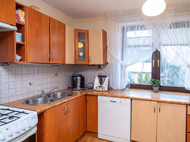 Dom na sprzedaż – Bochnia, ul. Ferdynanda Maissa – zdjęcie 24