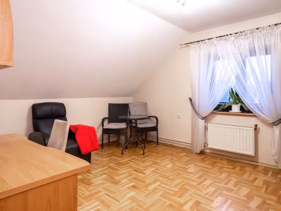 Dom na sprzedaż – Bochnia, ul. Ferdynanda Maissa – zdjęcie 8
