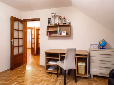 Dom na sprzedaż – Bochnia, ul. Ferdynanda Maissa – zdjęcie 14