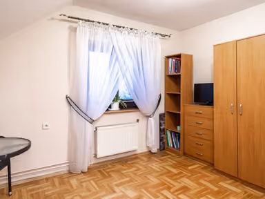 Dom na sprzedaż – Bochnia, ul. Ferdynanda Maissa – zdjęcie 29