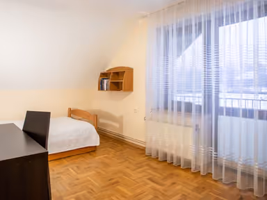 Dom na sprzedaż – Bochnia, ul. Ferdynanda Maissa – zdjęcie 38