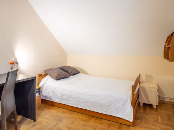 Dom na sprzedaż – Bochnia, ul. Ferdynanda Maissa – zdjęcie 9