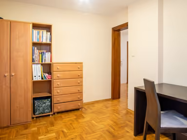 Dom na sprzedaż – Bochnia, ul. Ferdynanda Maissa – zdjęcie 31