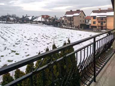Dom na sprzedaż – Bochnia, ul. Ferdynanda Maissa – zdjęcie 45