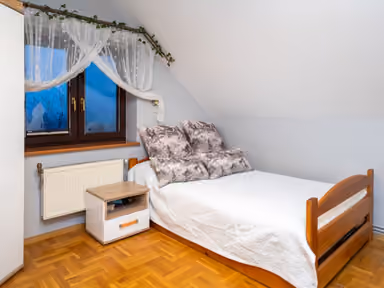 Dom na sprzedaż – Bochnia, ul. Ferdynanda Maissa – zdjęcie 28