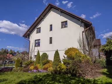 Dom na sprzedaż – Bochnia, ul. Ferdynanda Maissa – zdjęcie 40