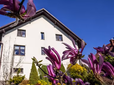 Dom na sprzedaż – Bochnia, ul. Ferdynanda Maissa – zdjęcie 10