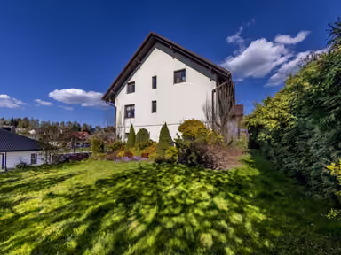 Dom na sprzedaż – Bochnia, ul. Ferdynanda Maissa – zdjęcie 41