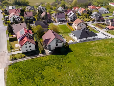 Dom na sprzedaż – Bochnia, ul. Ferdynanda Maissa – zdjęcie 17