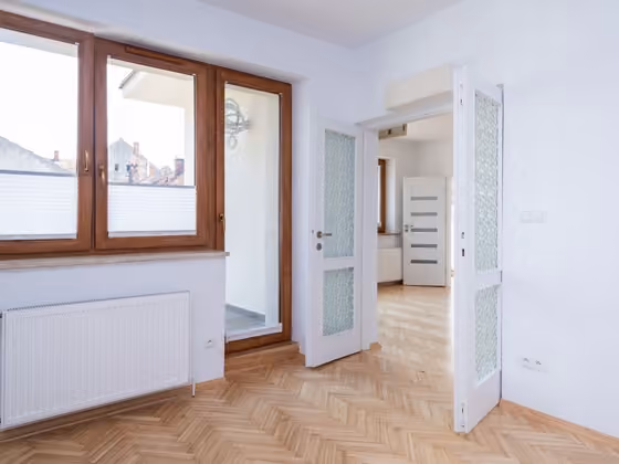Mieszkanie do wynajęcia – Bochnia, ul. Kowalska – zdjęcie 4