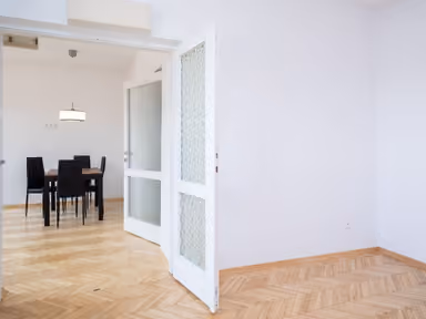 Mieszkanie do wynajęcia – Bochnia, ul. Kowalska – zdjęcie 15