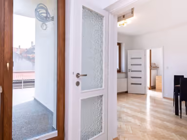 Mieszkanie do wynajęcia – Bochnia, ul. Kowalska – zdjęcie 16