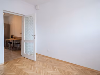 Mieszkanie do wynajęcia – Bochnia, ul. Kowalska – zdjęcie 18