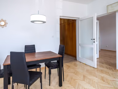 Mieszkanie do wynajęcia – Bochnia, ul. Kowalska – zdjęcie 19