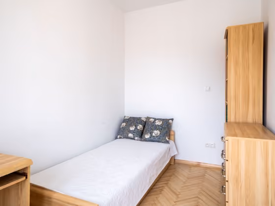 Mieszkanie do wynajęcia – Bochnia, ul. Kowalska – zdjęcie 9