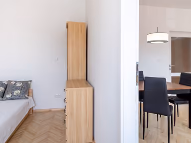 Mieszkanie do wynajęcia – Bochnia, ul. Kowalska – zdjęcie 20