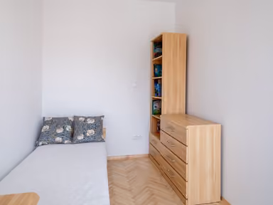 Mieszkanie do wynajęcia – Bochnia, ul. Kowalska – zdjęcie 21