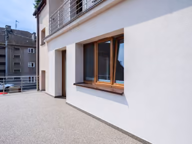 Mieszkanie do wynajęcia – Bochnia, ul. Kowalska – zdjęcie 11