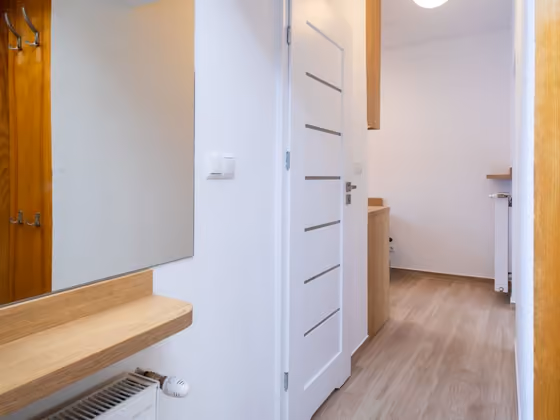 Mieszkanie do wynajęcia – Bochnia, ul. Kowalska – zdjęcie 8