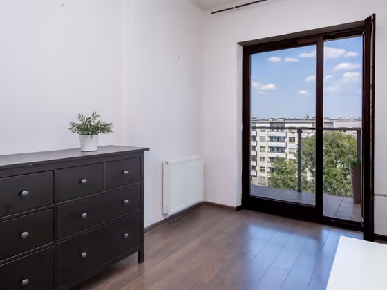 Mieszkanie na sprzedaż – Kraków, ul. Wielicka – zdjęcie 8