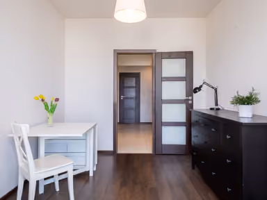 Mieszkanie na sprzedaż – Kraków, ul. Wielicka – zdjęcie 24