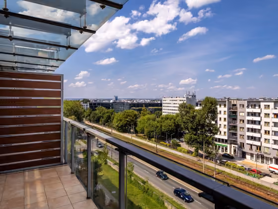 Mieszkanie na sprzedaż – Kraków, ul. Wielicka – zdjęcie 9