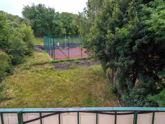 Mieszkanie na sprzedaż – Bochnia, ul. Brzeźnicka – zdjęcie 4