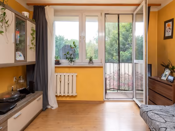 Mieszkanie na sprzedaż – Bochnia, ul. Brzeźnicka – zdjęcie 2