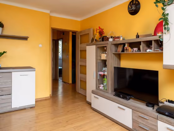 Mieszkanie na sprzedaż – Bochnia, ul. Brzeźnicka – zdjęcie 5