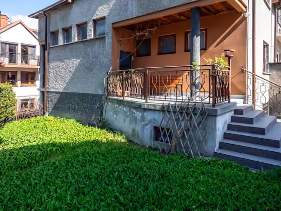 Dom na sprzedaż – Bochnia, ul. Andrzeja Benesza – zdjęcie 8