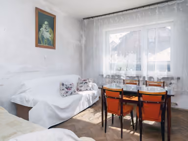 Dom na sprzedaż – Bochnia, ul. Andrzeja Benesza – zdjęcie 18