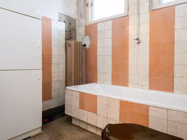 Dom na sprzedaż – Bochnia, ul. Andrzeja Benesza – zdjęcie 21